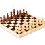 Chess CA633 Cayro 1