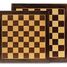 Inlaid chess board CA0104-1167 Cayro 1