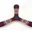 Boomerang Kids Celtic W-CELTIQUE Wallaby Boomerangs 1