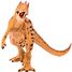 Ceratosaurus SC-15019 Schleich 6