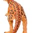 Ceratosaurus SC-15019 Schleich 5