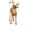 Virginia deer SC-14818 Schleich 4