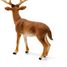 Virginia deer SC-14818 Schleich 3