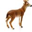 Virginia deer SC-14818 Schleich 2