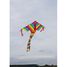 Single line rainbow kite GU-1159 Günther 4