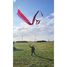 Single line classic kite GU-1119 Günther 5