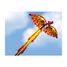 3D Dragon Kite GU-1136 Günther 3