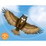 Owl Kite GU-1193 Günther 2