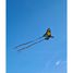 Single line butterfly kite GU-1151 Günther 3