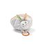 César reversible rattle LL-86818 Lilliputiens 2