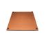 Go board A-CH1501 Les Jeux de Paul 3