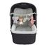 Pram toy Safari Friends LD8311 Little Dutch 3