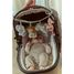 Pram toy Safari Friends LD8311 Little Dutch 4