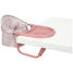 Doll table chair LD4575 Little Dutch 2
