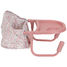 Doll table chair LD4575 Little Dutch 3