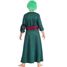 One Piece Zoro costume for kids 128cm CHAKS-C4614128 Chaks 2