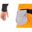 Naruto costume for kids 140cm CHAKS-C4368140 Chaks 3