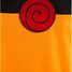 Naruto costume for kids 140cm CHAKS-C4368140 Chaks 4