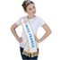 Miss France sash and tiara CHAKS-14464 Chaks 2
