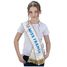 Miss France sash and tiara CHAKS-14464 Chaks 1