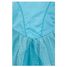 Miss France blue dress 140 cm CHAKS-C4723140 Chaks 4