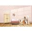Doll house bedroom set SM-SP4001 Speedy Monkey 3