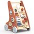 Multi-activity Walker SM-SP1002 Speedy Monkey 1