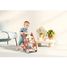 Multi-activity Walker SM-SP1002 Speedy Monkey 4