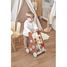 Multi-activity Walker SM-SP1002 Speedy Monkey 3