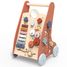 Multi-activity Walker SM-SP1002 Speedy Monkey 2