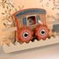 Magic forest activity walker EG700109 Egmont Toys 5