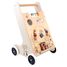 Magic forest activity walker EG700109 Egmont Toys 1