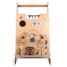Magic forest activity walker EG700109 Egmont Toys 3