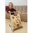 Magic forest activity walker EG700109 Egmont Toys 9