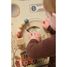Magic forest activity walker EG700109 Egmont Toys 2