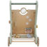 Baby Walker Safari Friends LD7432 Little Dutch 6