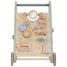 Baby Walker Safari Friends LD7432 Little Dutch 5