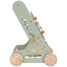 Baby Walker Safari Friends LD7432 Little Dutch 8