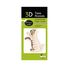 3D Paper model - white cat FRI-11636 Fridolin 2