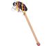 Lili the Hobby Horse GK53760 Goki 1