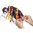 Lili the Hobby Horse GK53760 Goki 2