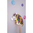 Lili the Hobby Horse GK53760 Goki 4