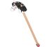 Lili the Hobby Horse GK53760 Goki 6