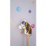 Lili the Hobby Horse GK53760 Goki 5