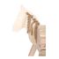 Compact Wooden Horse LE12313 Small foot company 8