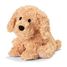 Golden Dog hot water bottle plush WA-AR0278 Warmies 1