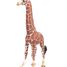 Female giraffe figurine SC-14750 Schleich 3