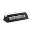 Universal game timer DGT 1001 D10878 DGT 2