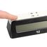 Universal game timer DGT 1001 D10878 DGT 3