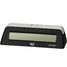 Universal game timer DGT 1001 D10878 DGT 1
